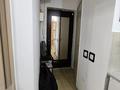 1-бөлмелі пәтер · 34.8 м² · 8/9 қабат, Райымбек Батыр 277, бағасы: 23 млн ₸ в  — фото 7