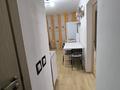 1-бөлмелі пәтер · 34.8 м² · 8/9 қабат, Райымбек Батыр 277, бағасы: 23 млн ₸ в  — фото 8