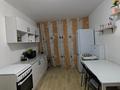 1-бөлмелі пәтер · 34.8 м² · 8/9 қабат, Райымбек Батыр 277, бағасы: 23 млн ₸ в  — фото 10