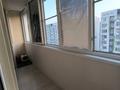 1-бөлмелі пәтер · 34.8 м² · 8/9 қабат, Райымбек Батыр 277, бағасы: 23 млн ₸ в  — фото 14