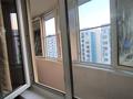 1-бөлмелі пәтер · 34.8 м² · 8/9 қабат, Райымбек Батыр 277, бағасы: 23 млн ₸ в  — фото 15