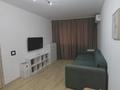 1-бөлмелі пәтер · 34.8 м² · 8/9 қабат, Райымбек Батыр 277, бағасы: 23 млн ₸ в  — фото 2