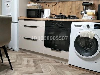 Часть дома · 5 комнат · 120 м² · 3.3 сот., Вахтангова 11 А 3 — Джандосова Тимирязева за 332 млн 〒 в Алматы, Бостандыкский р-н