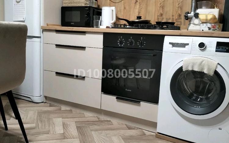 Часть дома · 5 комнат · 120 м² · 3.3 сот., Вахтангова 11 А 3 — Джандосова Тимирязева за 332 млн 〒 в Алматы, Бостандыкский р-н — фото 2