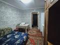 1-бөлмелі пәтер · 17.7 м² · 4/5 қабат, Саятқора 1, бағасы: 7.9 млн ₸ в Семее — фото 2