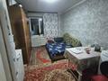 1-бөлмелі пәтер · 17.7 м² · 4/5 қабат, Саятқора 1, бағасы: 7.9 млн ₸ в Семее