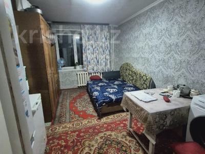 1-бөлмелі пәтер · 17.7 м² · 4/5 қабат, Саятқора 1, бағасы: 7.9 млн ₸ в Семее