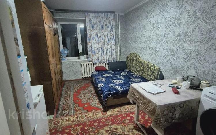 1-бөлмелі пәтер · 17.7 м² · 4/5 қабат, Саятқора 1, бағасы: 7.9 млн ₸ в Семее — фото 3