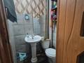1-бөлмелі пәтер · 17.7 м² · 4/5 қабат, Саятқора 1, бағасы: 7.9 млн ₸ в Семее — фото 5