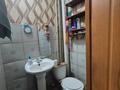 1-бөлмелі пәтер · 17.7 м² · 4/5 қабат, Саятқора 1, бағасы: 7.9 млн ₸ в Семее — фото 6