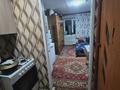 1-бөлмелі пәтер · 17.7 м² · 4/5 қабат, Саятқора 1, бағасы: 7.9 млн ₸ в Семее — фото 3