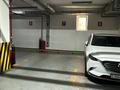 Паркинг · Желтоксан 111а за 50 000 ₸ в Алматы, Алмалинский р-н