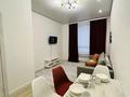 2-бөлмелі пәтер · 45 м² · 1/12 қабат, Улы Дала 31/1, бағасы: 16 000 ₸ в Астане, Нура р-н — фото 10