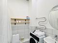 2-бөлмелі пәтер · 45 м² · 1/12 қабат, Улы Дала 31/1, бағасы: 16 000 ₸ в Астане, Нура р-н — фото 13