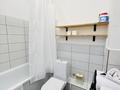 2-бөлмелі пәтер · 45 м² · 1/12 қабат, Улы Дала 31/1, бағасы: 16 000 ₸ в Астане, Нура р-н — фото 14