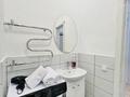 2-бөлмелі пәтер · 45 м² · 1/12 қабат, Улы Дала 31/1, бағасы: 16 000 ₸ в Астане, Нура р-н — фото 15