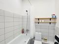2-бөлмелі пәтер · 45 м² · 1/12 қабат, Улы Дала 31/1, бағасы: 16 000 ₸ в Астане, Нура р-н — фото 16