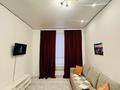 2-бөлмелі пәтер · 45 м² · 1/12 қабат, Улы Дала 31/1, бағасы: 16 000 ₸ в Астане, Нура р-н — фото 7