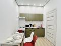2-бөлмелі пәтер · 45 м² · 1/12 қабат, Улы Дала 31/1, бағасы: 16 000 ₸ в Астане, Нура р-н — фото 8