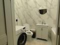 1-комнатная квартира · 38 м² · 1/9 этаж, Туран 57/5 за 210 000 ₸ в Астане, Есильский р-н — фото 2