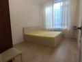 1-комнатная квартира · 38 м² · 1/9 этаж, Туран 57/5 за 210 000 ₸ в Астане, Есильский р-н — фото 3