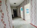 2-комнатная квартира, 70 м², 9/9 этаж, мкр Кулагер за 24.5 млн 〒 в Алматы, Жетысуский р-н — фото 6
