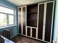 5-бөлмелі пәтер · 100 м², Жандосова 2 — Байтурсынова Жандосова, бағасы: 230 000 ₸ в Шымкенте, Аль-Фарабийский р-н