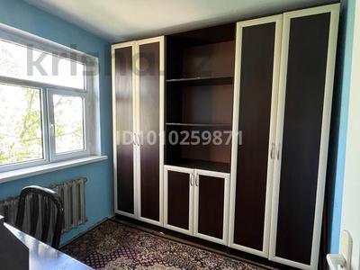 5-бөлмелі пәтер · 100 м², Жандосова 2 — Байтурсынова Жандосова, бағасы: 230 000 ₸ в Шымкенте, Аль-Фарабийский р-н
