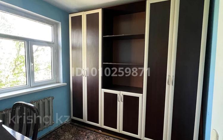 5-бөлмелі пәтер · 100 м², Жандосова 2 — Байтурсынова Жандосова, бағасы: 230 000 ₸ в Шымкенте, Аль-Фарабийский р-н — фото 2