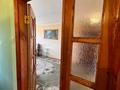 5-бөлмелі пәтер · 100 м², Жандосова 2 — Байтурсынова Жандосова, бағасы: 230 000 ₸ в Шымкенте, Аль-Фарабийский р-н — фото 4