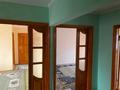 5-бөлмелі пәтер · 100 м², Жандосова 2 — Байтурсынова Жандосова, бағасы: 230 000 ₸ в Шымкенте, Аль-Фарабийский р-н — фото 6
