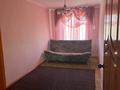 5-бөлмелі пәтер · 100 м², Жандосова 2 — Байтурсынова Жандосова, бағасы: 230 000 ₸ в Шымкенте, Аль-Фарабийский р-н — фото 7