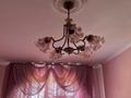 5-бөлмелі пәтер · 100 м², Жандосова 2 — Байтурсынова Жандосова, бағасы: 230 000 ₸ в Шымкенте, Аль-Фарабийский р-н — фото 9
