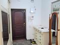 3-бөлмелі пәтер · 115 м² · 3/9 қабат, Самал-2 ш/а., бағасы: 165 млн ₸ в Алматы, Медеуский р-н — фото 25