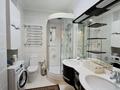 3-бөлмелі пәтер · 115 м² · 3/9 қабат, Самал-2 ш/а., бағасы: 165 млн ₸ в Алматы, Медеуский р-н — фото 27