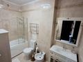 3-бөлмелі пәтер · 115 м² · 3/9 қабат, Самал-2 ш/а., бағасы: 165 млн ₸ в Алматы, Медеуский р-н — фото 29