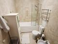 3-бөлмелі пәтер · 115 м² · 3/9 қабат, Самал-2 ш/а., бағасы: 165 млн ₸ в Алматы, Медеуский р-н — фото 30