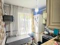 3-бөлмелі пәтер · 63 м² · 1/5 қабат, Желтоксан (проспект Мира) — Маметовой, бағасы: 43 млн ₸ в Алматы, Медеуский р-н — фото 3