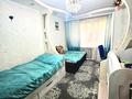 3-бөлмелі пәтер · 63 м² · 1/5 қабат, Желтоксан (проспект Мира) — Маметовой, бағасы: 43 млн ₸ в Алматы, Медеуский р-н — фото 13