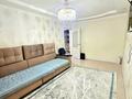 3-бөлмелі пәтер · 63 м² · 1/5 қабат, Желтоксан (проспект Мира) — Маметовой, бағасы: 43 млн ₸ в Алматы, Медеуский р-н — фото 5