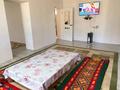 Жеке үй · 4 бөлме · 100 м² · 8 жүзд., Алтын Орда ш/а, Дасау 32, бағасы: 28 млн ₸ в Шымкенте, Каратауский р-н — фото 10