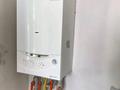 Жеке үй · 4 бөлме · 100 м² · 8 жүзд., Алтын Орда ш/а, Дасау 32, бағасы: 28 млн ₸ в Шымкенте, Каратауский р-н — фото 13