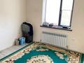 Жеке үй · 4 бөлме · 100 м² · 8 жүзд., Алтын Орда ш/а, Дасау 32, бағасы: 28 млн ₸ в Шымкенте, Каратауский р-н — фото 4