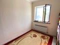 Жеке үй · 4 бөлме · 100 м² · 8 жүзд., Алтын Орда ш/а, Дасау 32, бағасы: 28 млн ₸ в Шымкенте, Каратауский р-н — фото 6