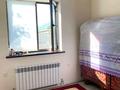 Жеке үй · 4 бөлме · 100 м² · 8 жүзд., Алтын Орда ш/а, Дасау 32, бағасы: 28 млн ₸ в Шымкенте, Каратауский р-н — фото 7