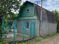 Дача · 2 комнаты · 29.7 м² · 5 сот., мкр Омега, Горобец 201 — Конкина за 10.5 млн ₸ в Уральске — фото 3