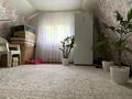 Дача · 2 комнаты · 29.7 м² · 5 сот., мкр Омега, Горобец 201 — Конкина за 10.5 млн ₸ в Уральске — фото 14