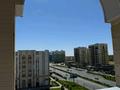 1-комнатная квартира · 38 м² · 7/8 этаж, 11 20 — Туран мол рядом за 120 000 ₸ в Туркестане