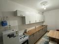 1-комнатная квартира · 38 м² · 7/8 этаж, 11 20 — Туран мол рядом за 120 000 ₸ в Туркестане — фото 4