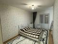 1-комнатная квартира · 38 м² · 7/8 этаж, 11 20 — Туран мол рядом за 120 000 ₸ в Туркестане — фото 5